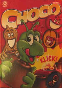 Choco (1977)
