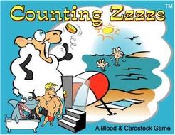 Counting Zzzzs (2003)