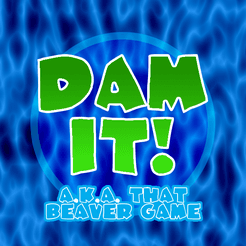 Dam It! (2012)