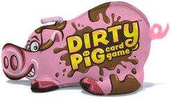 Dirty Pig (2012)