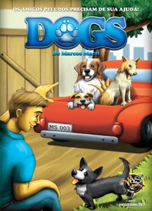 Dogs (2013)