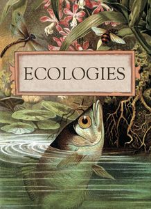 Ecologies (2019)