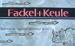 Fackel+Keule (2007)