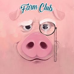 Farm Club (2022)