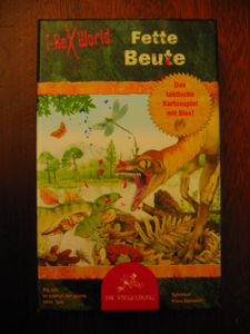 Fette Beute (2010)