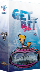 Get Bit! (2007)