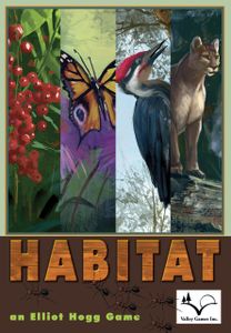 Habitat (2008)