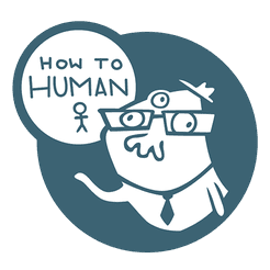 How to Human (2014)