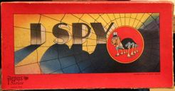 I Spy (1948)