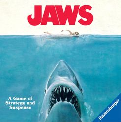 Jaws (2019)