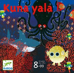 Kuna Yala (2017)