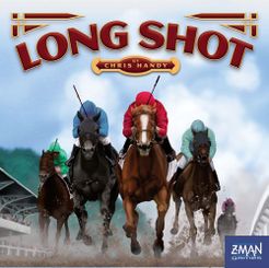Long Shot (2009)