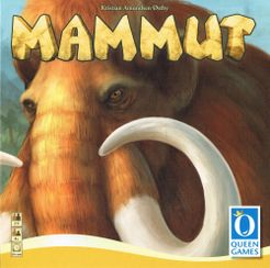 Mammut (2011)