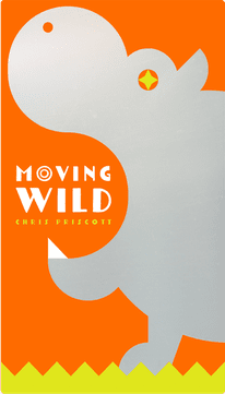 Moving Wild (2024)