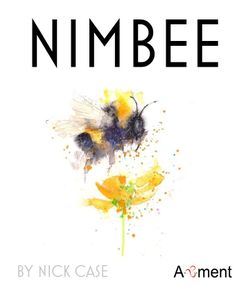 Nimbee (2017)