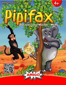 Pipifax (2013)