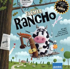 Rancho (2012)
