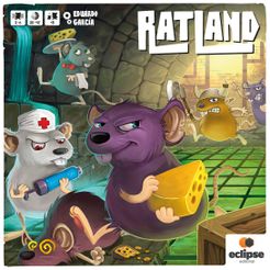 Ratland (2017)