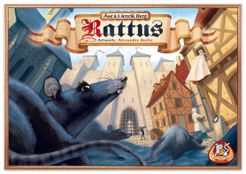 Rattus (2010)
