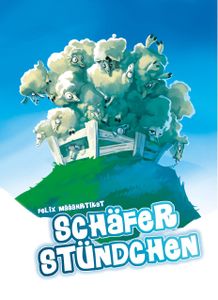 Schäferstündchen (2015)