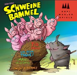 Schweinebammel (2008)