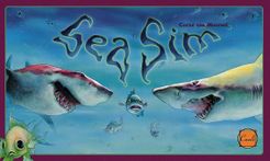 SeaSim (2004)