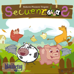 SecuenzooS (2013)