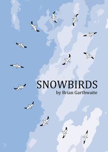 Snowbirds (2017)