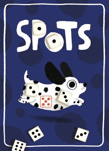 Spots (2022)