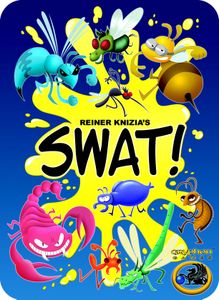 SWAT! (2010)