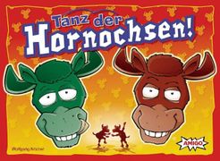 Tanz der Hornochsen! (2004)