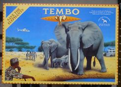 Tembo (1991)