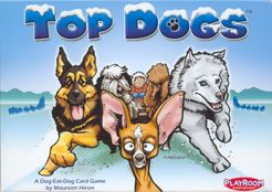 Top Dogs (2005)