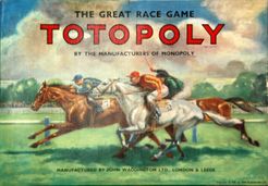 Totopoly (1938)