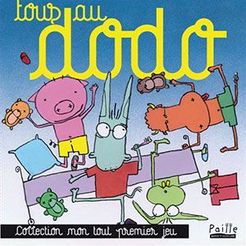 Tous au dodo (2006)