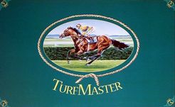 TurfMaster (1998)