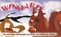 Winhard (2001)
