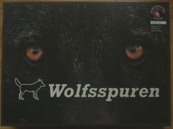 Wolfsspuren (2003)