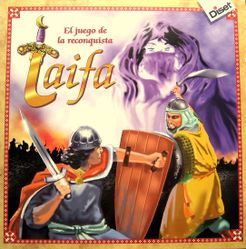 Taifa (1998)