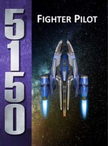 5150: Fighter Pilot (2021)