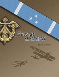 Aces at Dawn (2005)