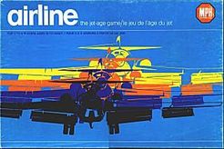 Airline (1975)