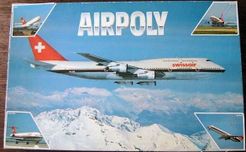 Airpoly (1987)