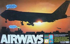 Airways (1972)