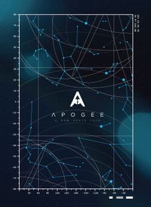 Apogee (2021)