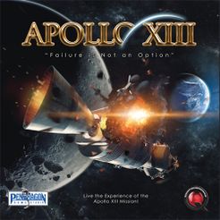 Apollo XIII (2015)