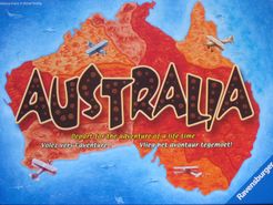 Australia (2005)