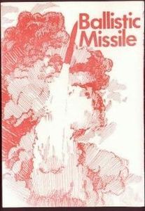Ballistic Missile (1975)