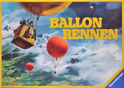 Ballonrennen (1977)