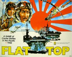 Flat Top (1977)